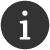 product-info-icon.png