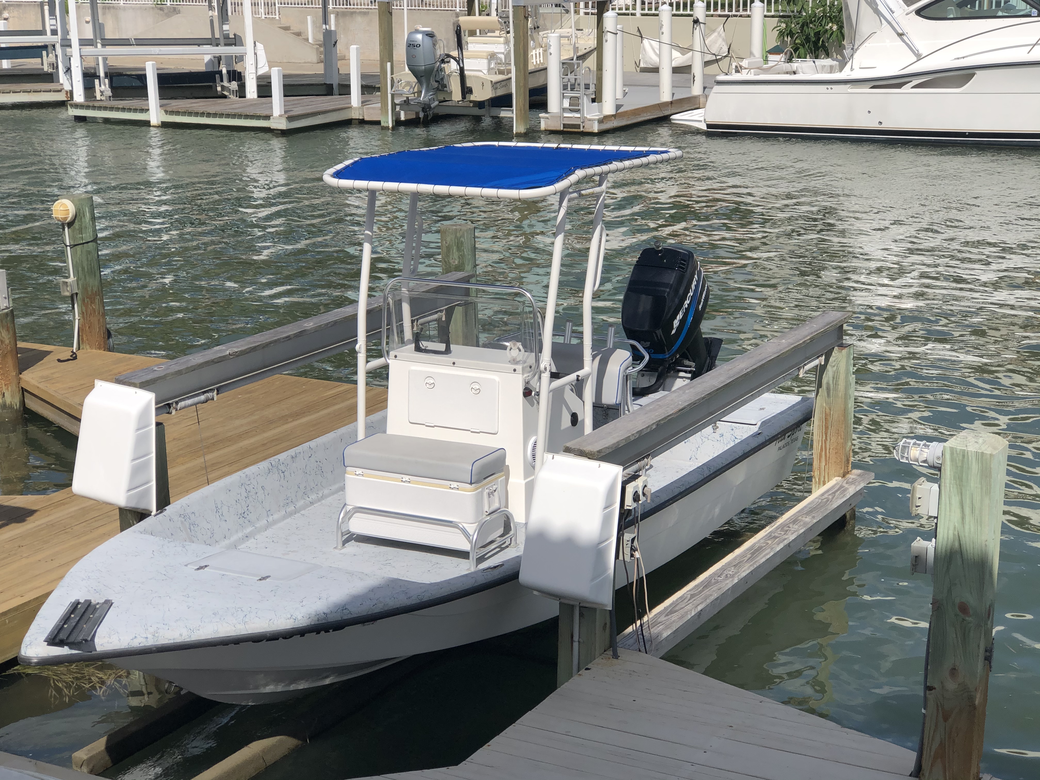 Review image Review image