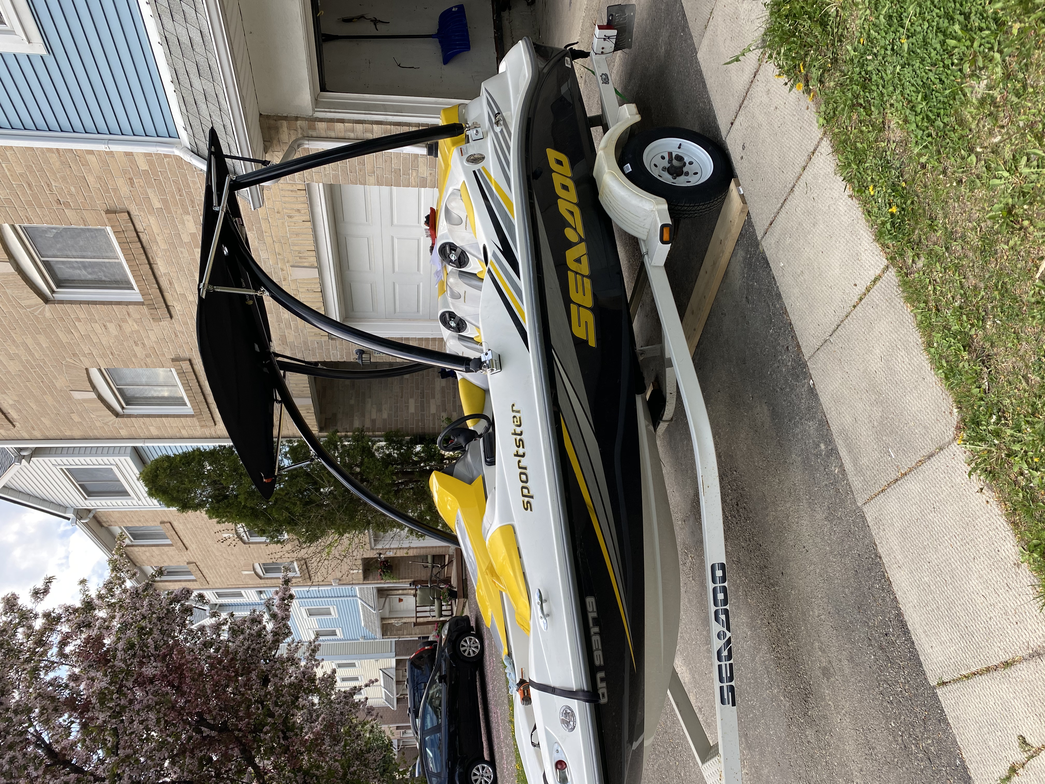 Review image Review image