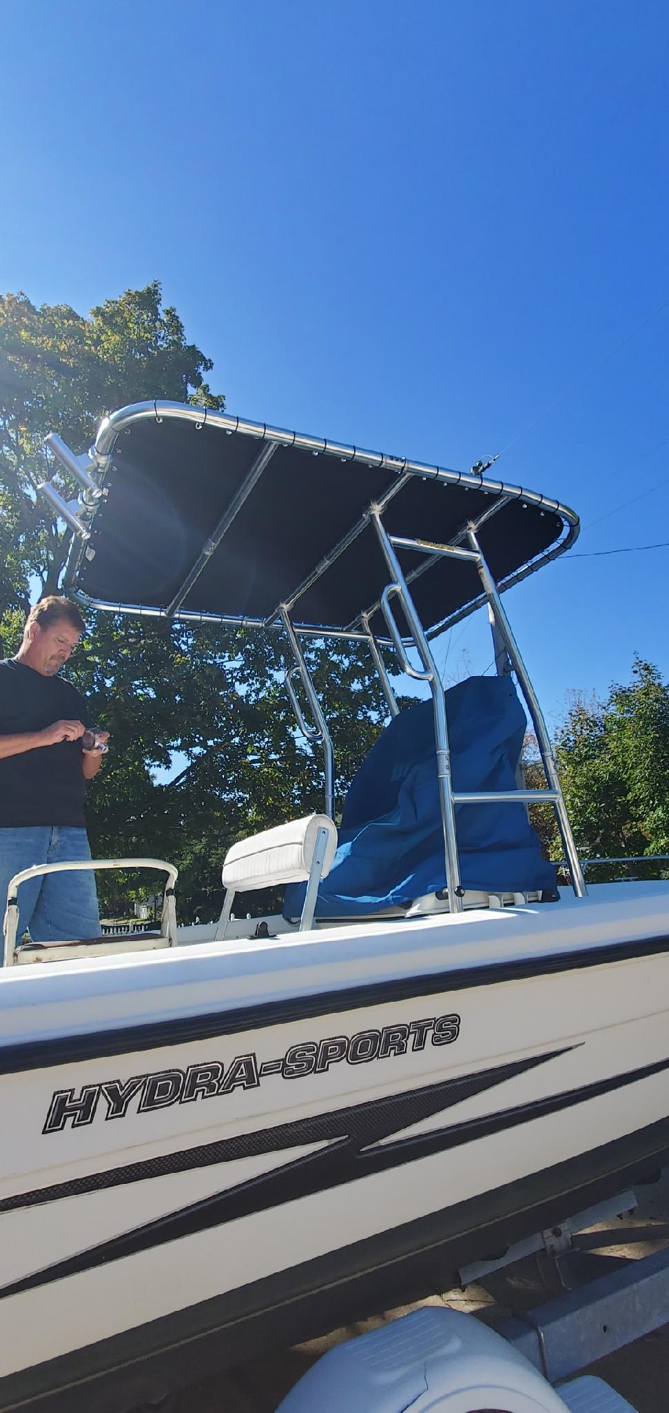 Review image Review image