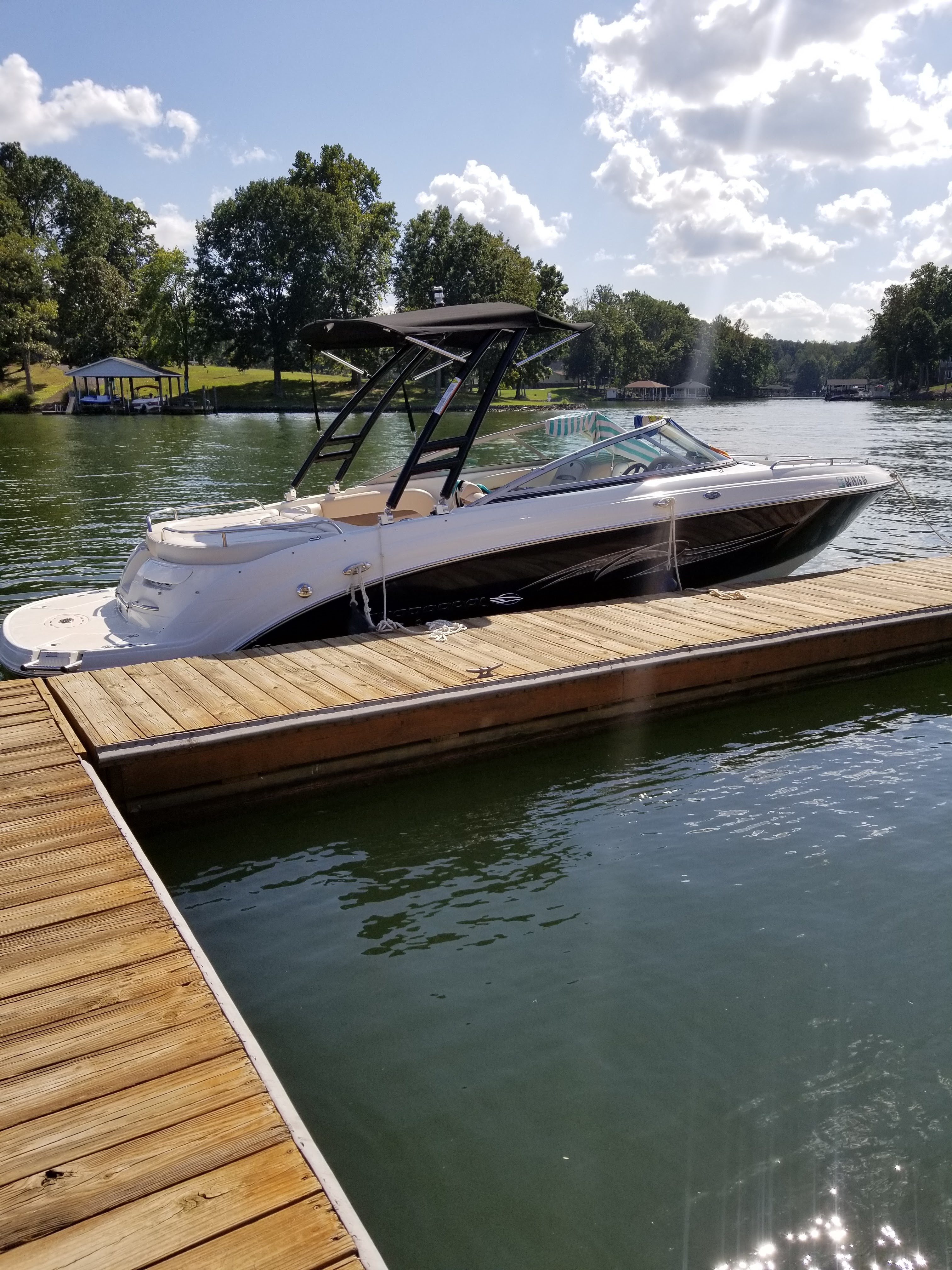 Review image Review image