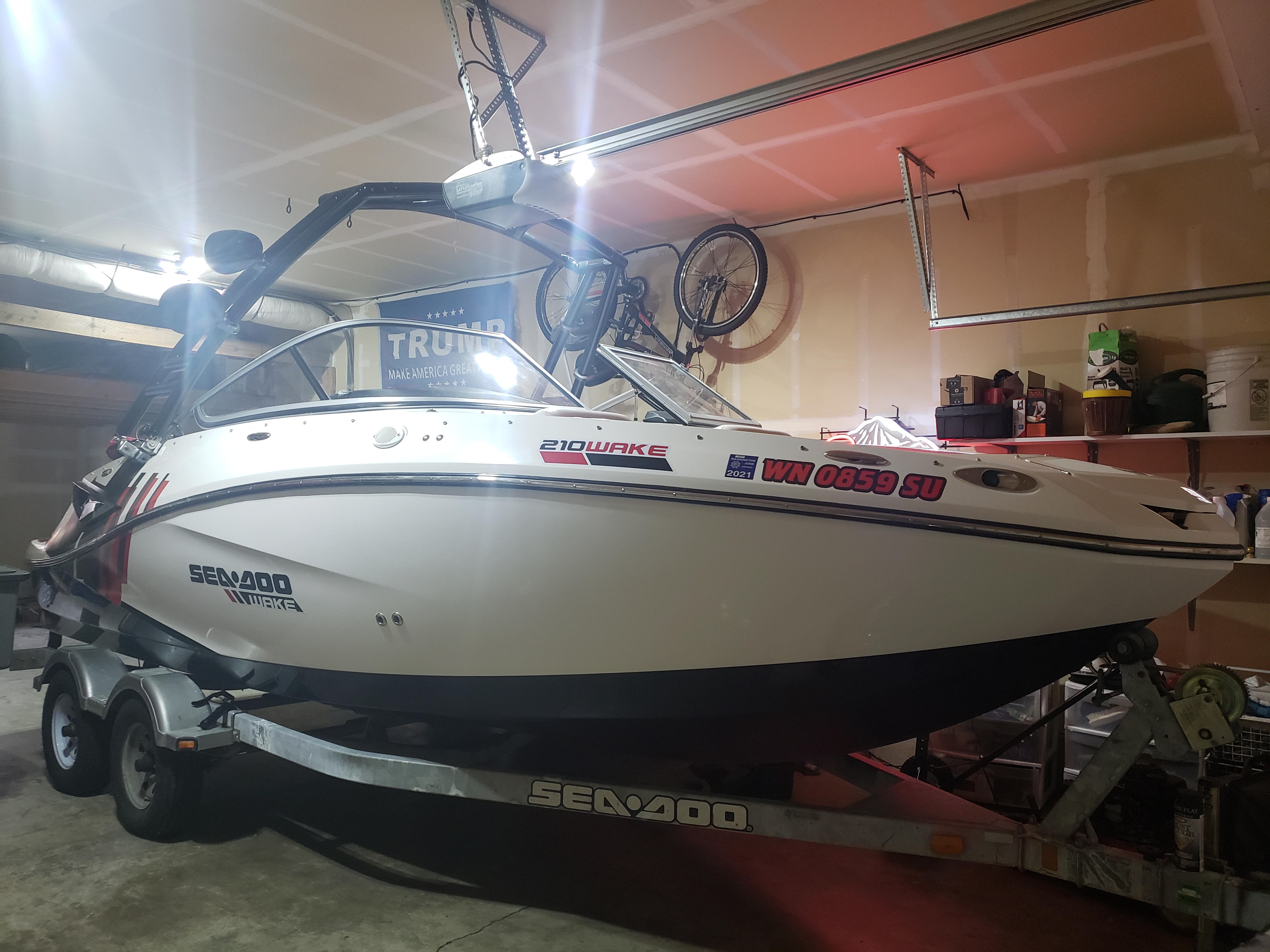 Review image Review image