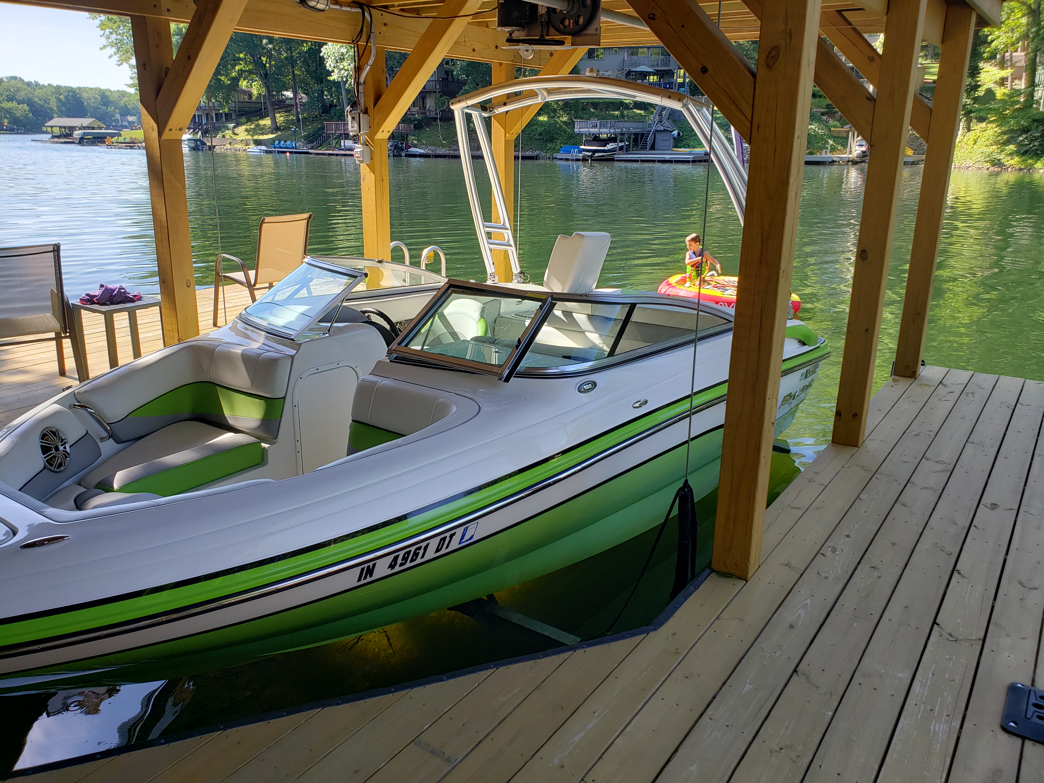 Review image Review image