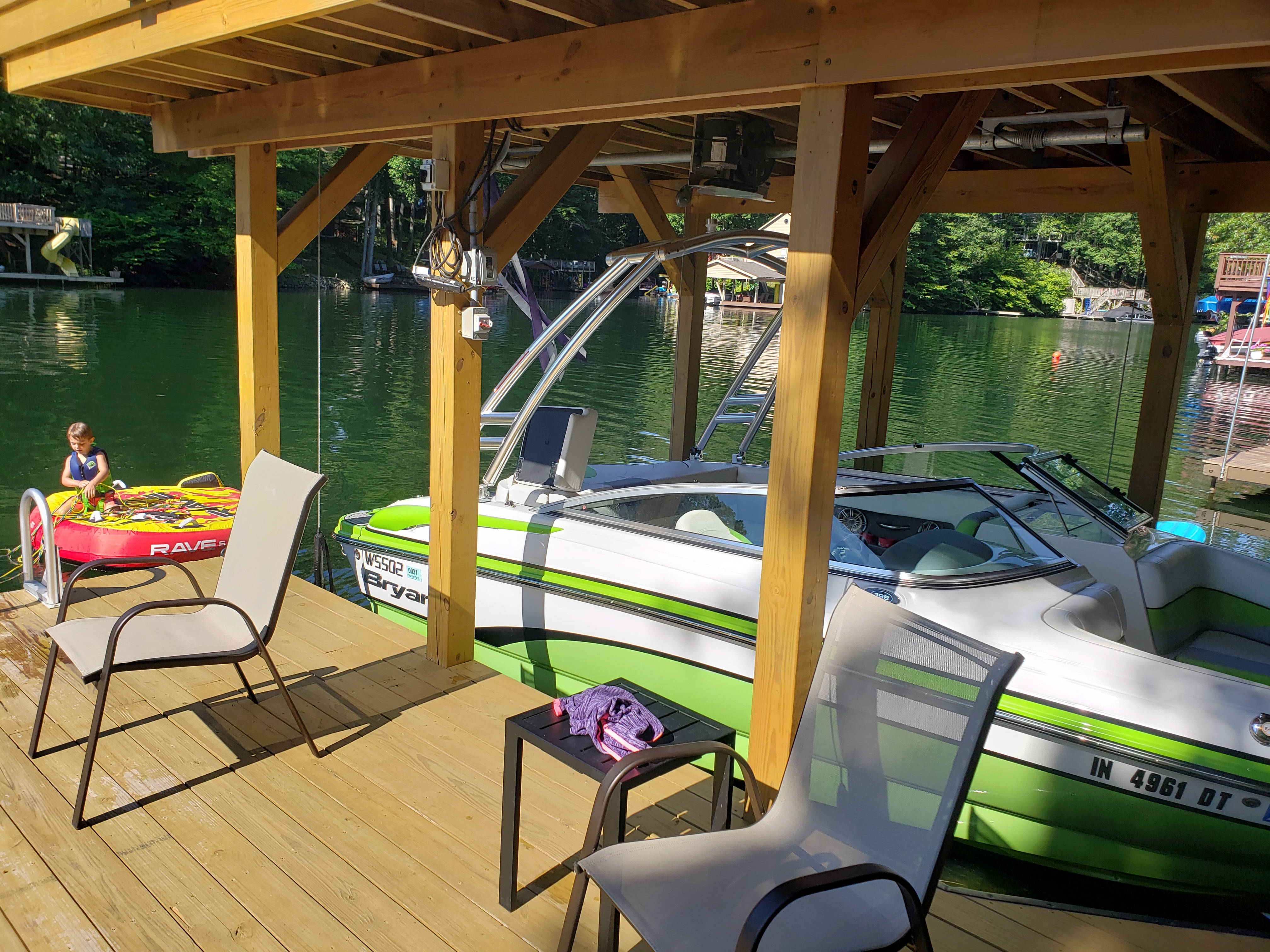 Review image Review image