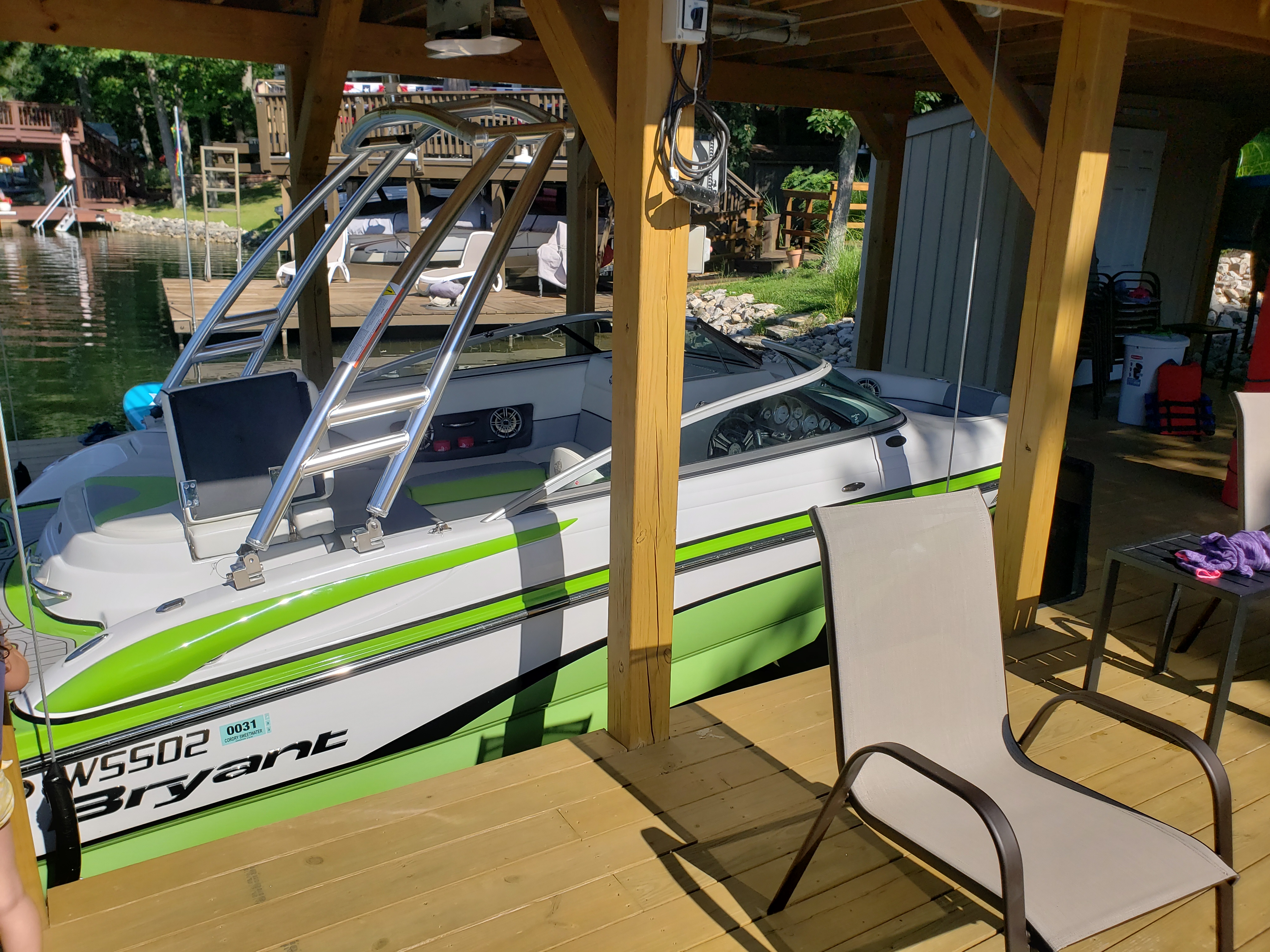 Review image Review image