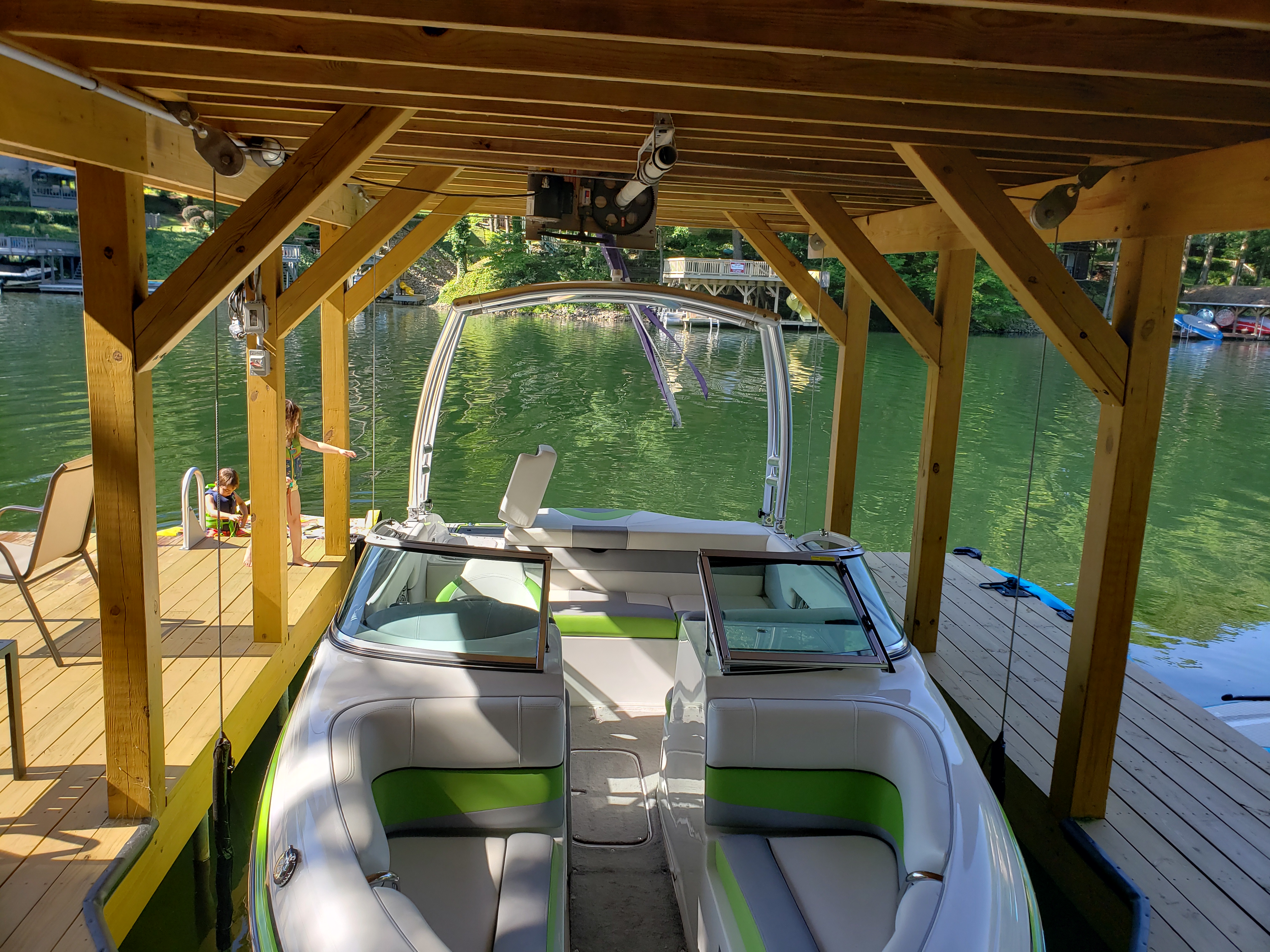 Review image Review image