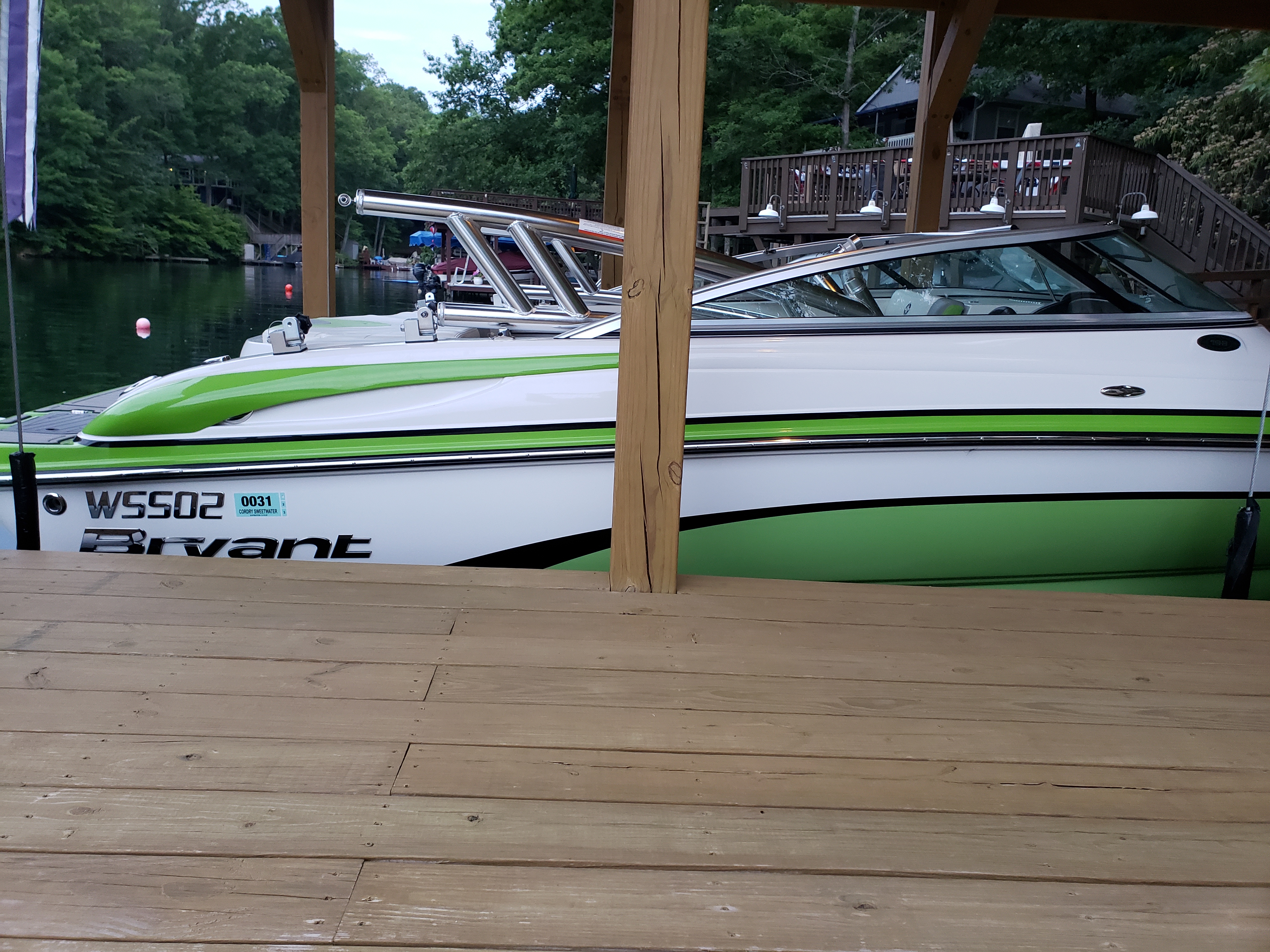 Review image Review image