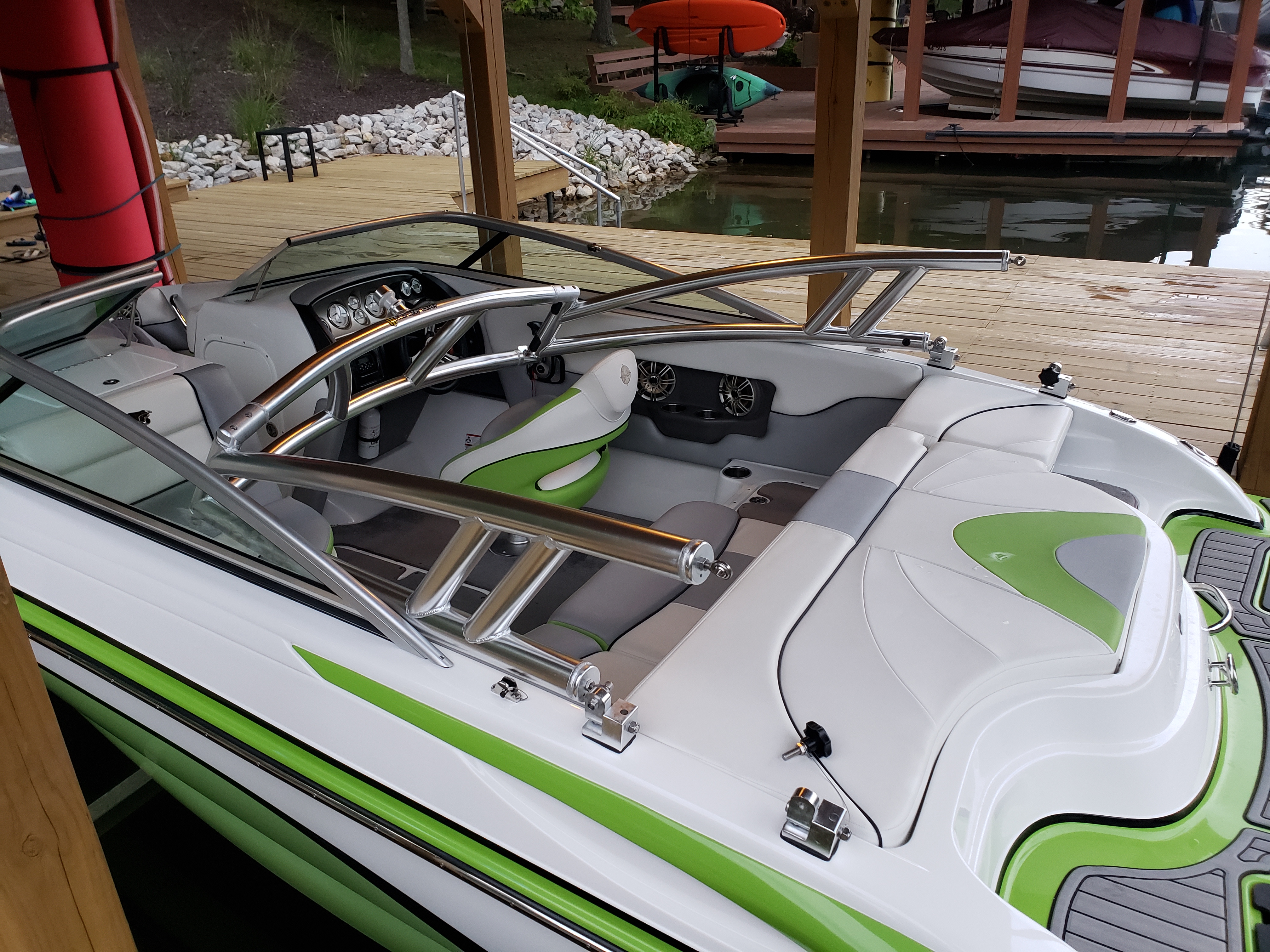 Review image Review image