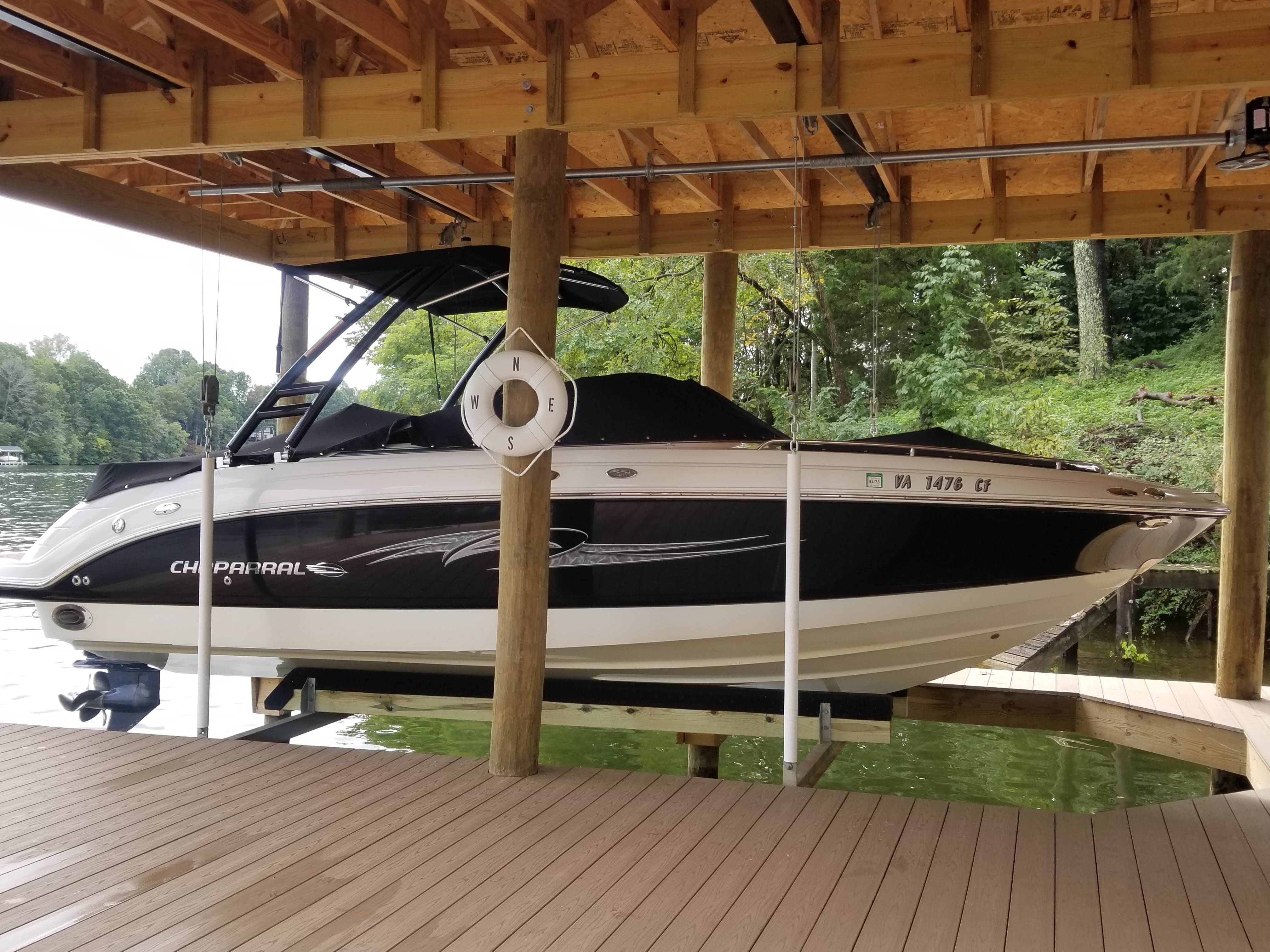 Review image Review image