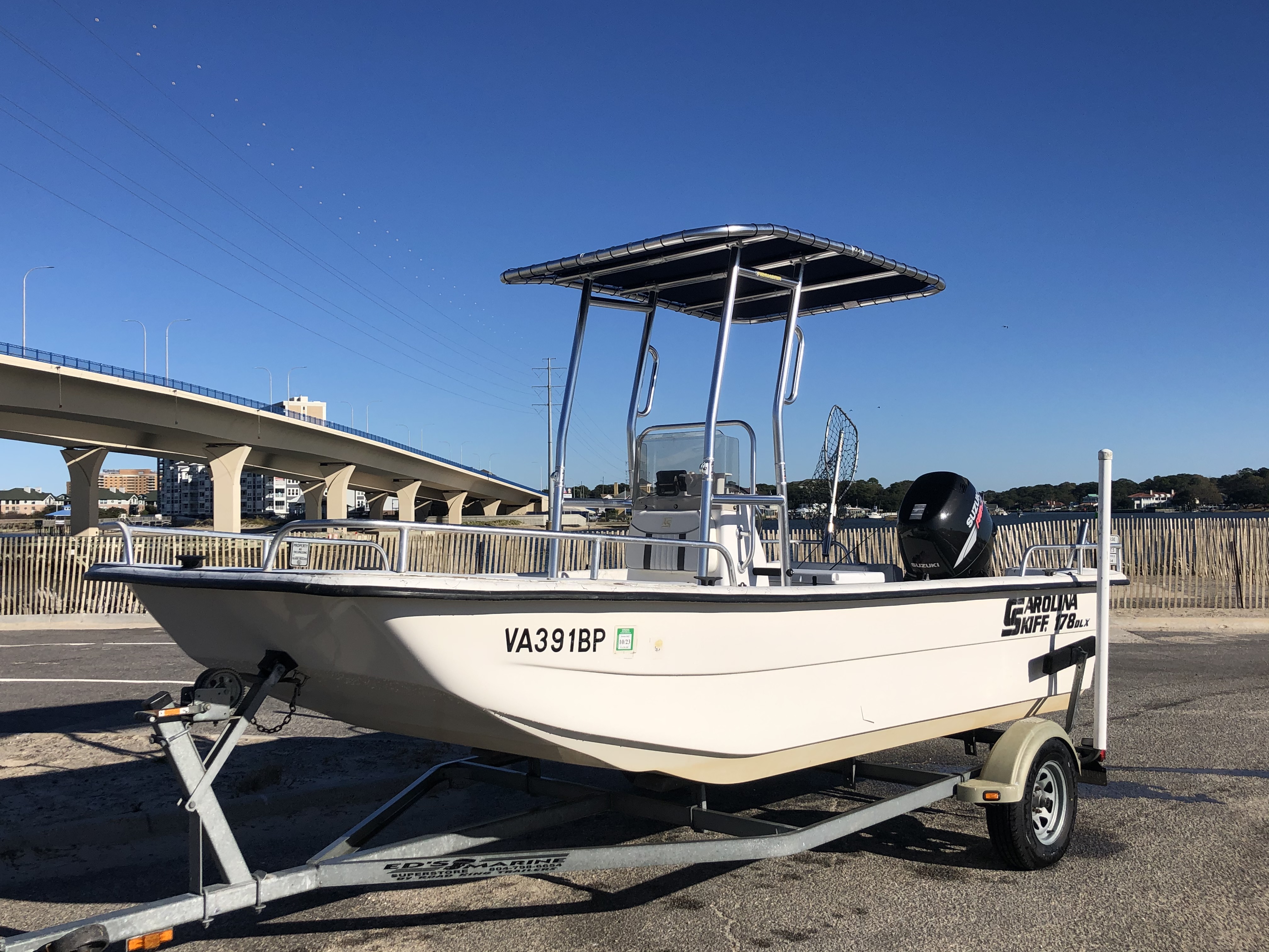 Review image Review image