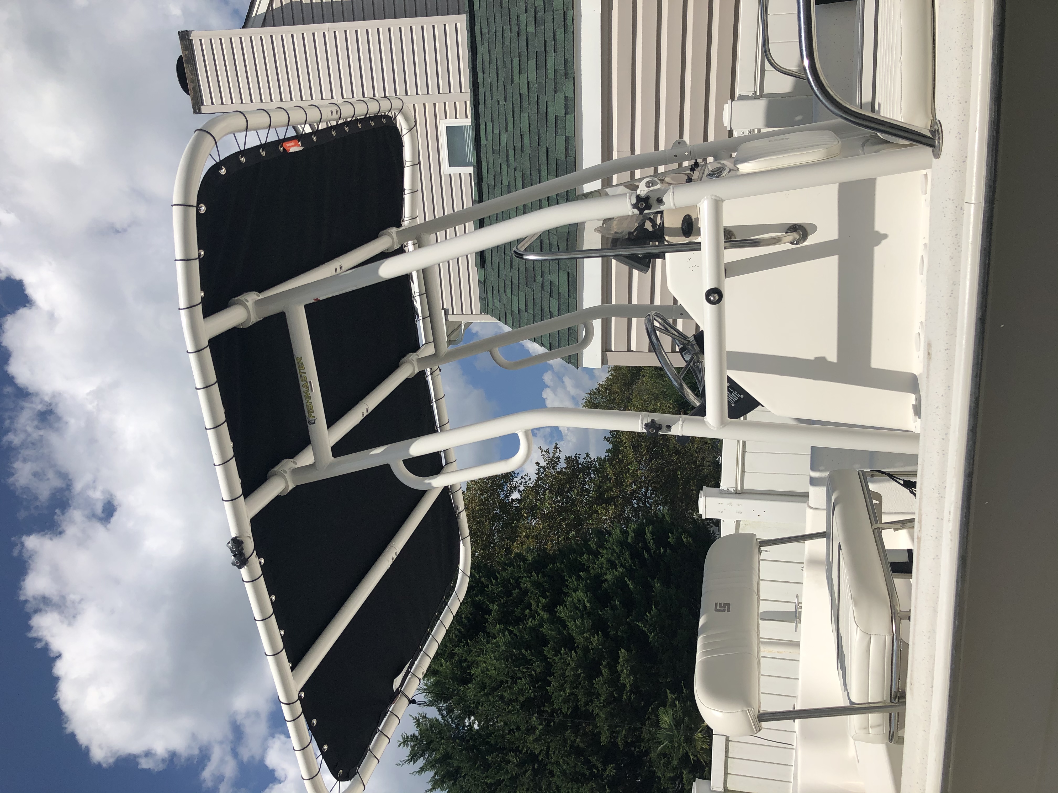 Review image Review image