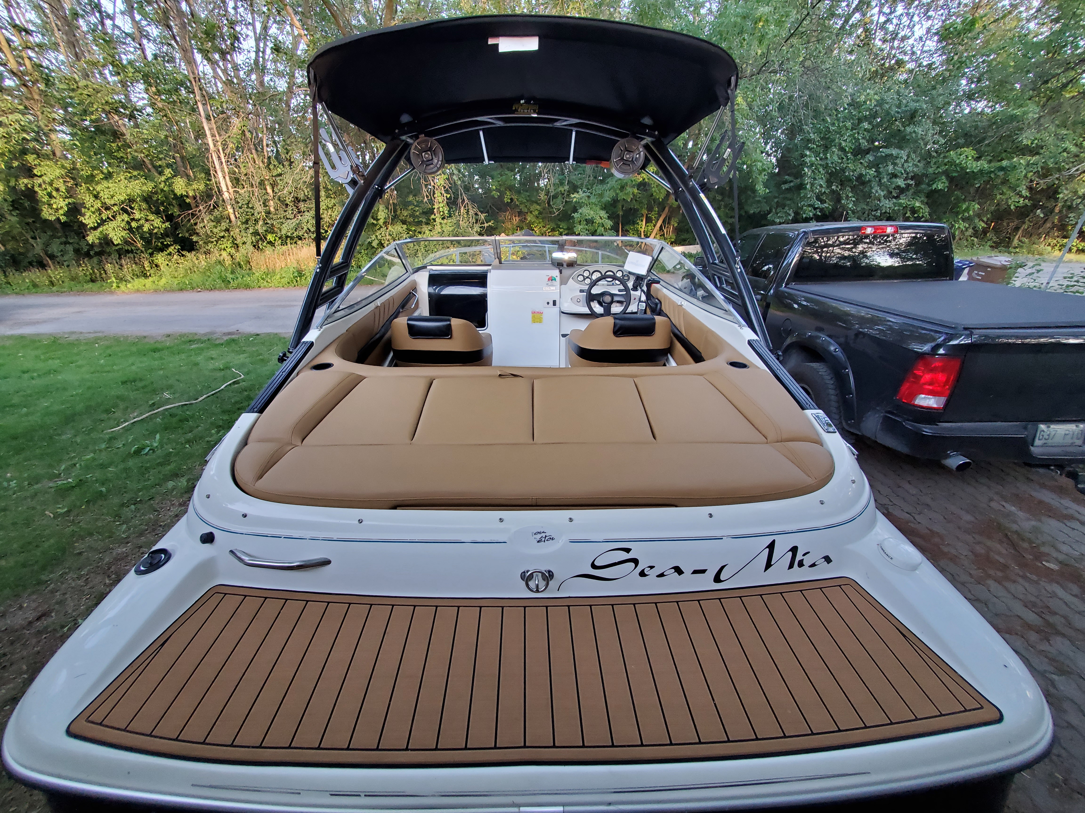 Review image Review image