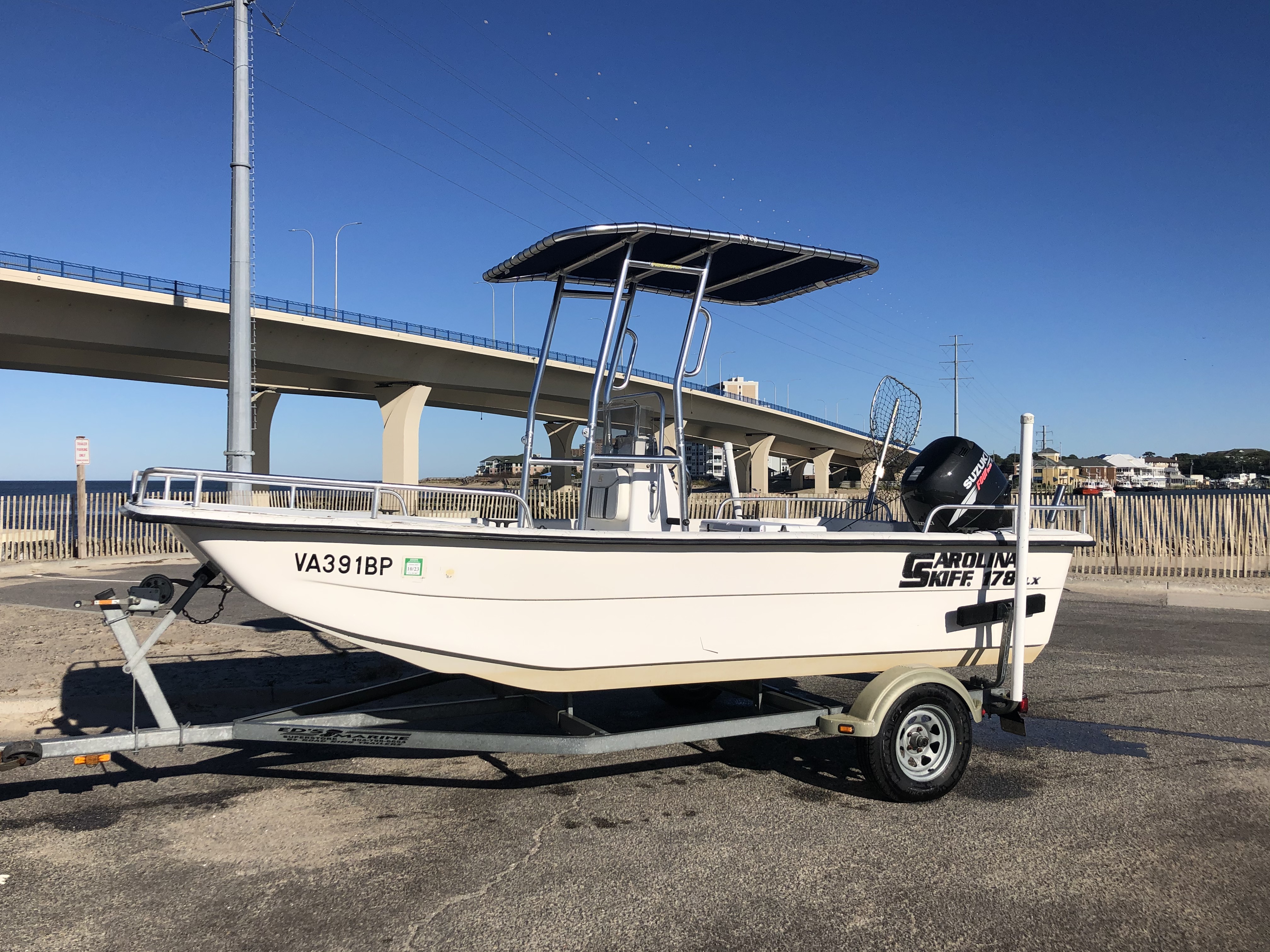 Review image Review image