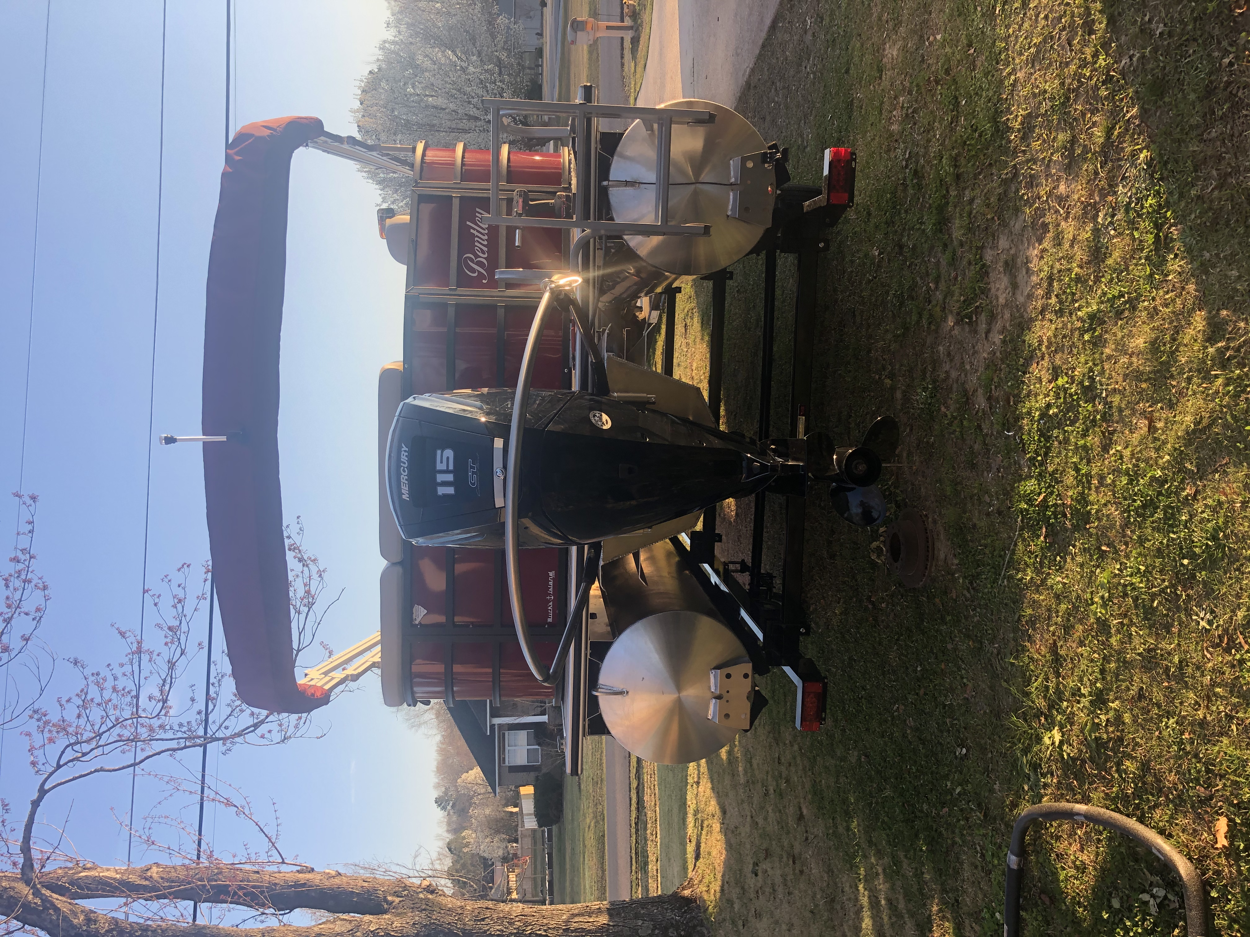 Review image Review image