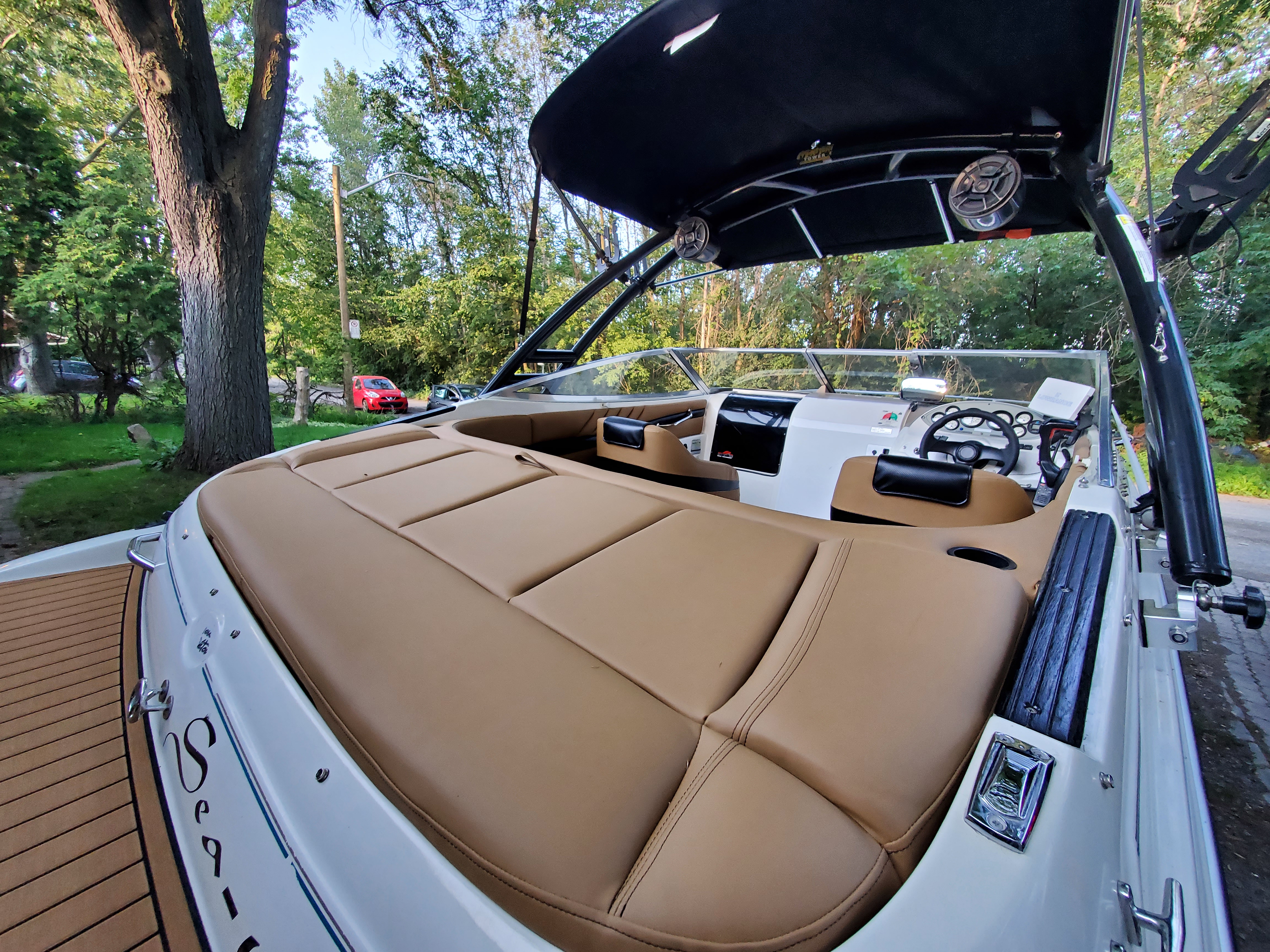 Review image Review image