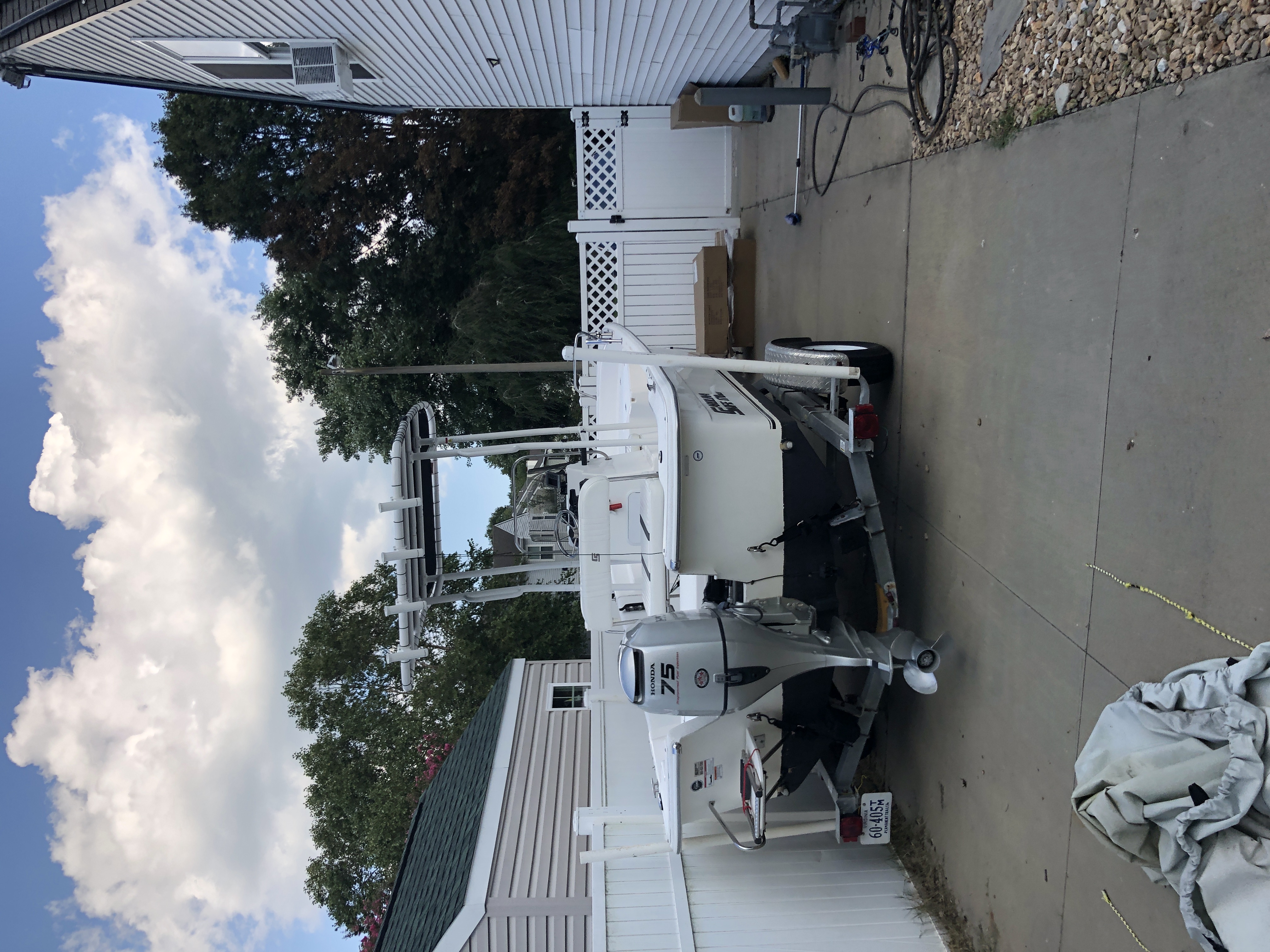 Review image Review image