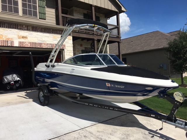 Review image Review image