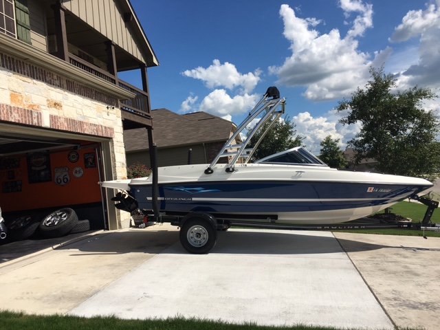 Review image Review image