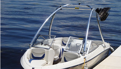 Review image Review image