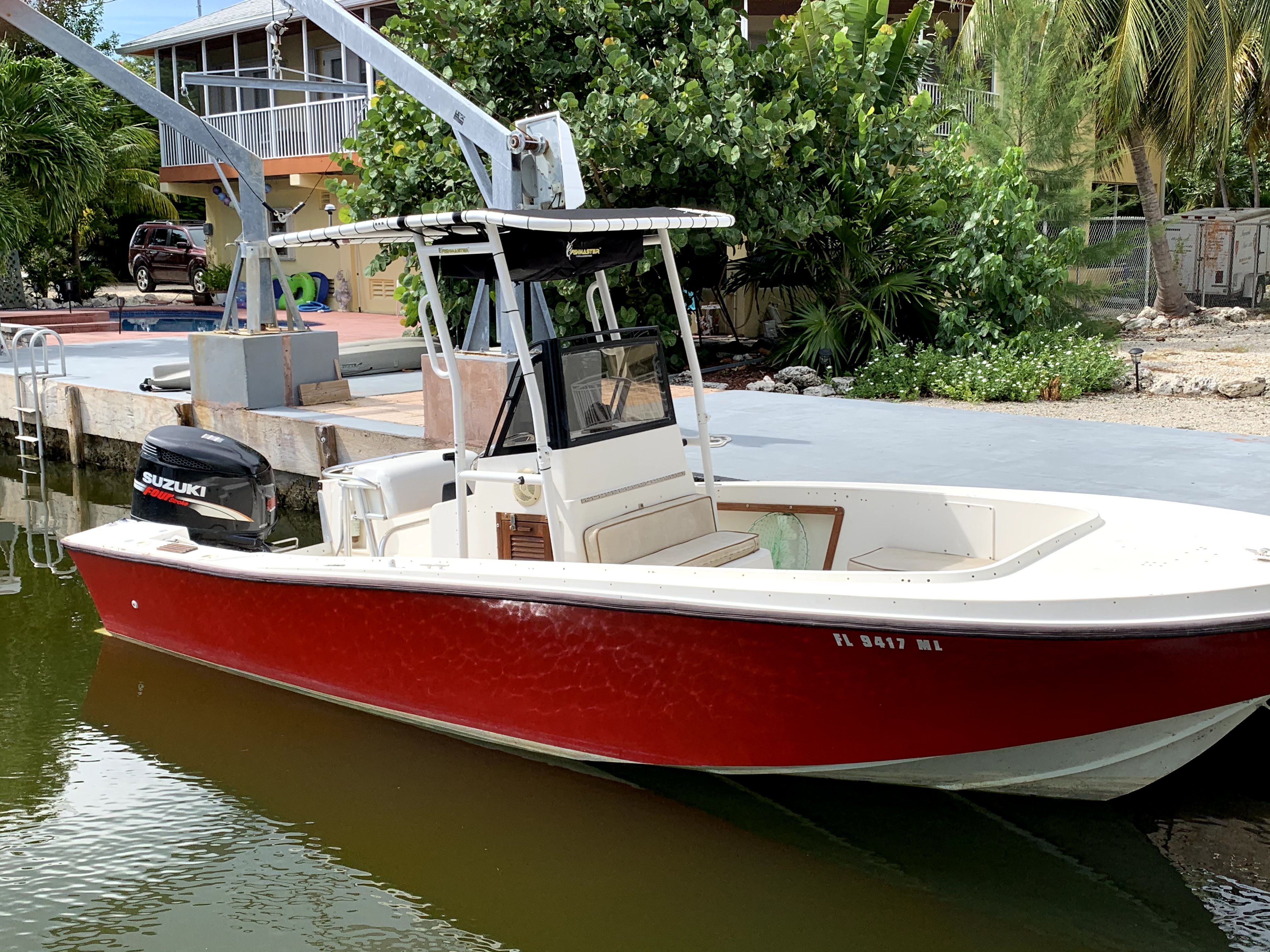 Review image Review image