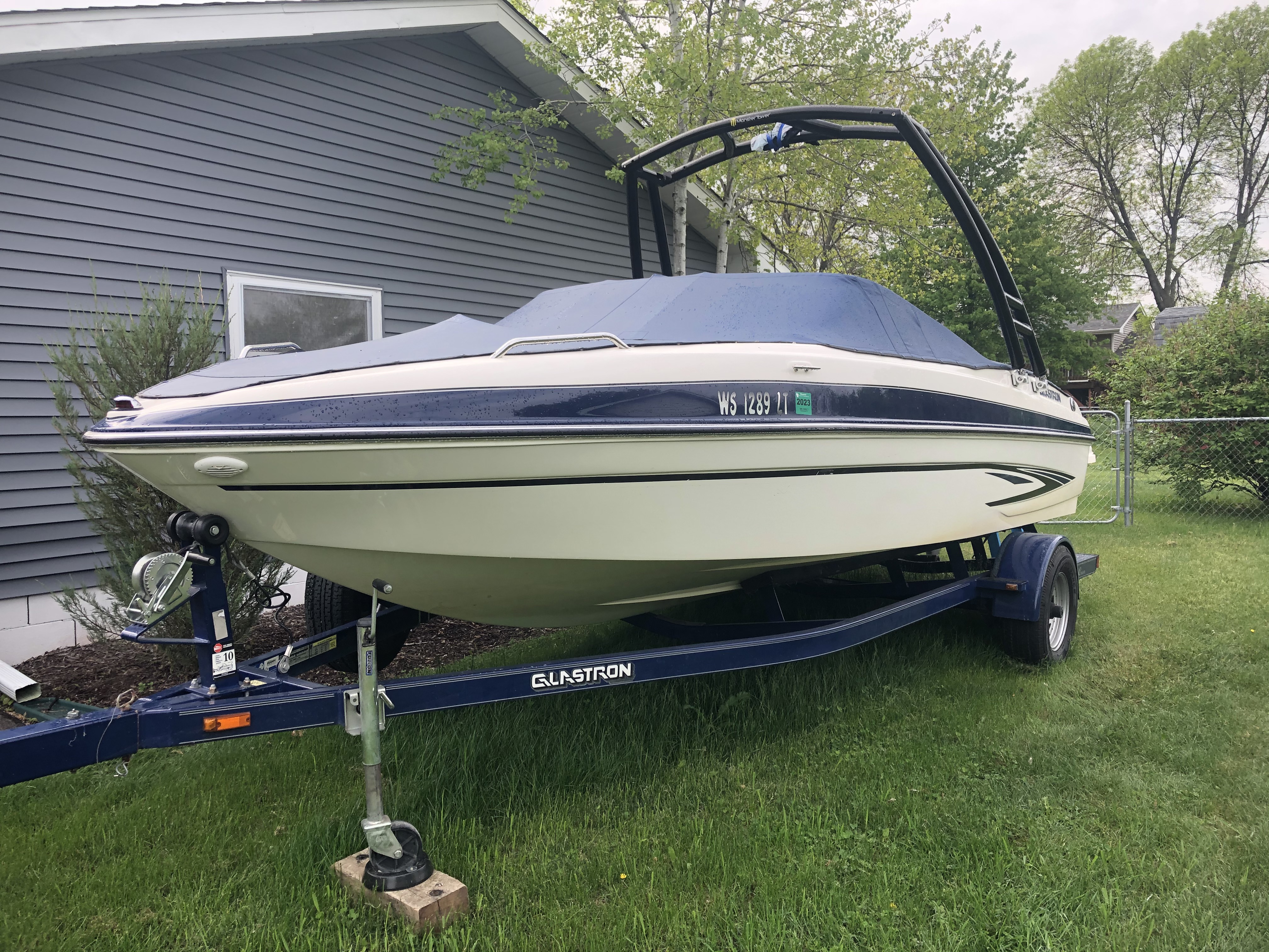 Review image Review image