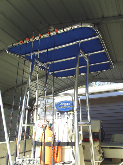 Review image Review image