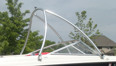 Review image Review image