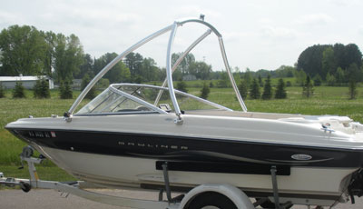 Review image Review image