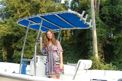 Review image Review image