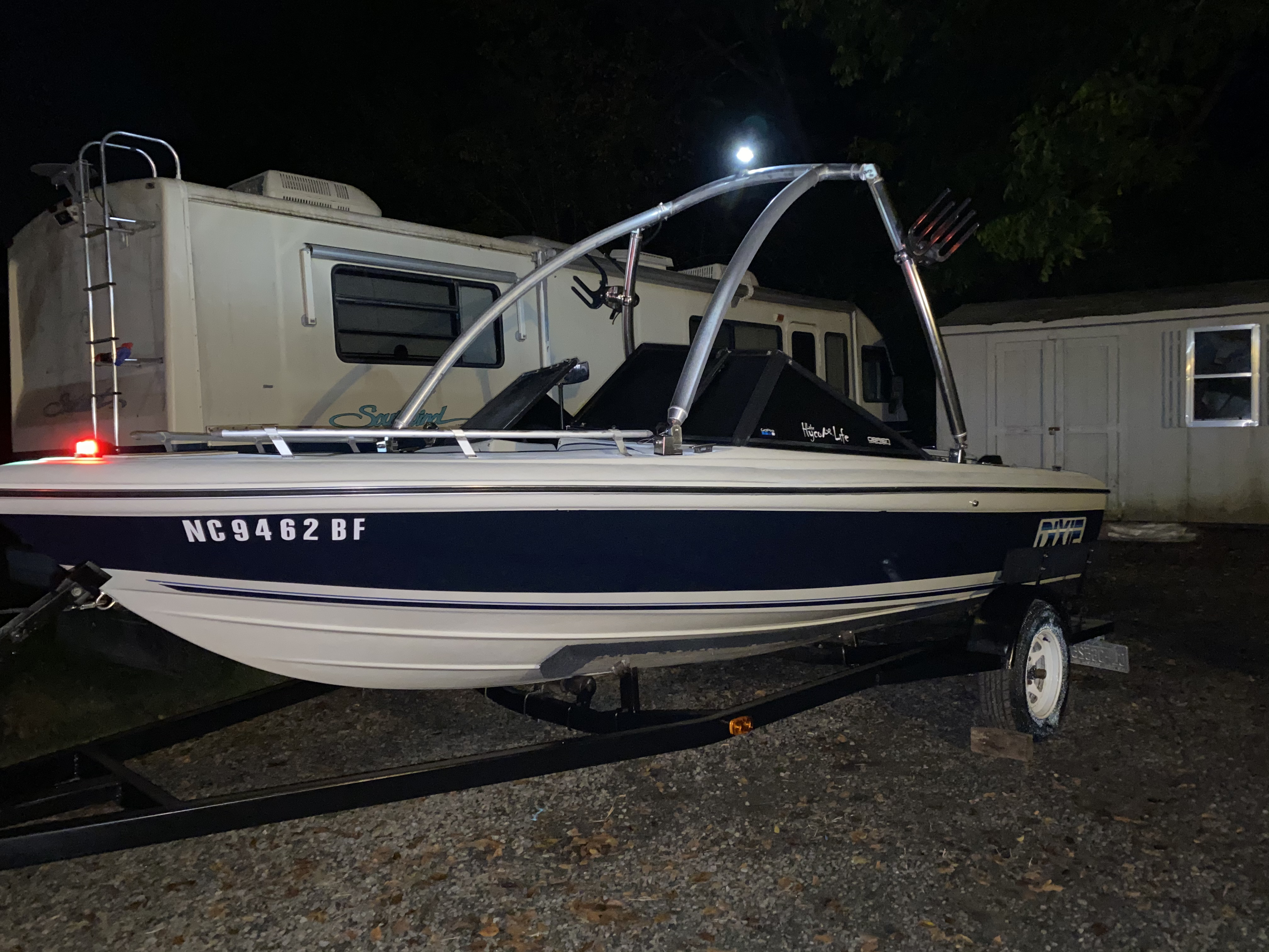 Review image Review image