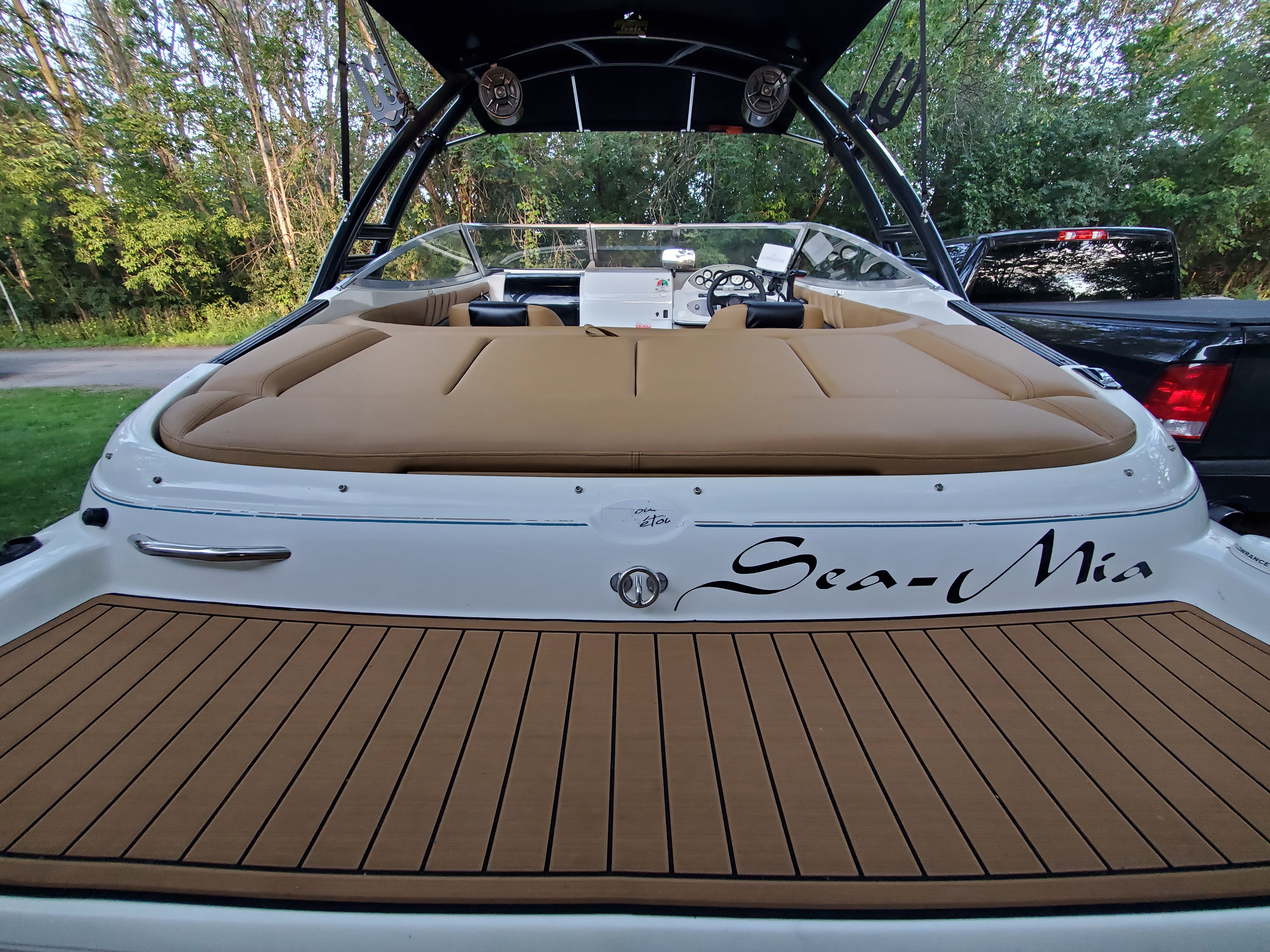 Review image Review image