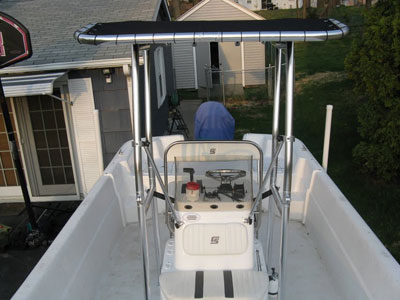 Review image Review image