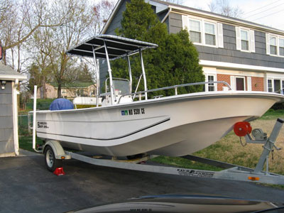 Review image Review image