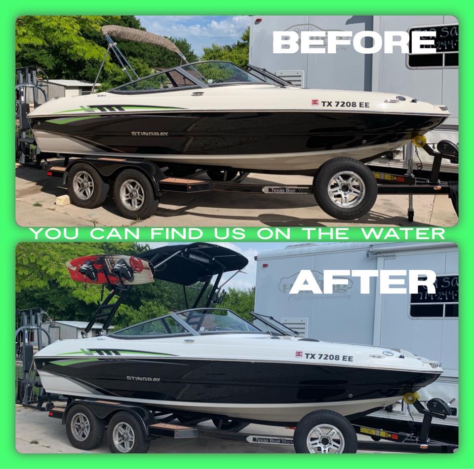 Review image Review image