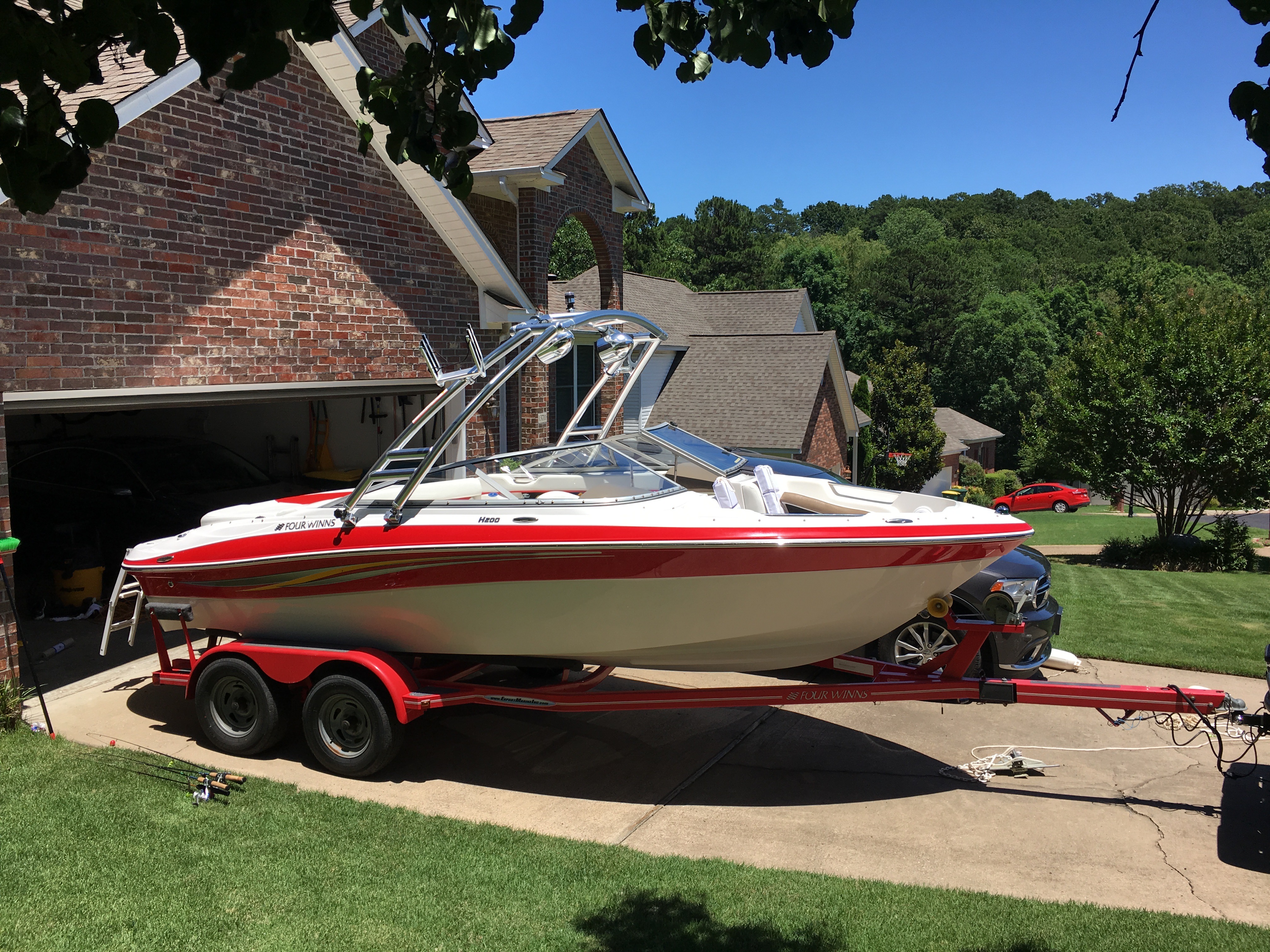 Review image Review image