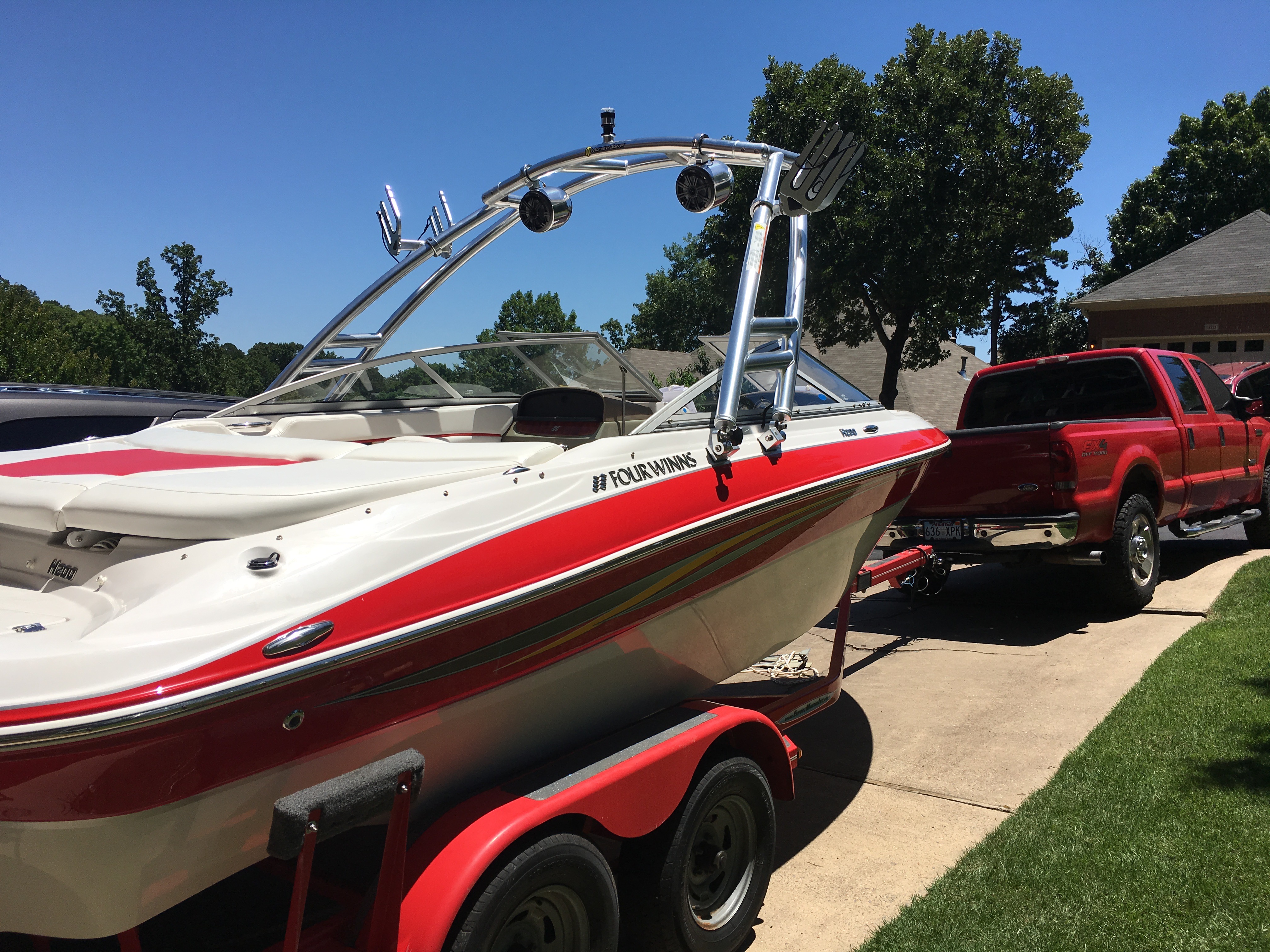 Review image Review image