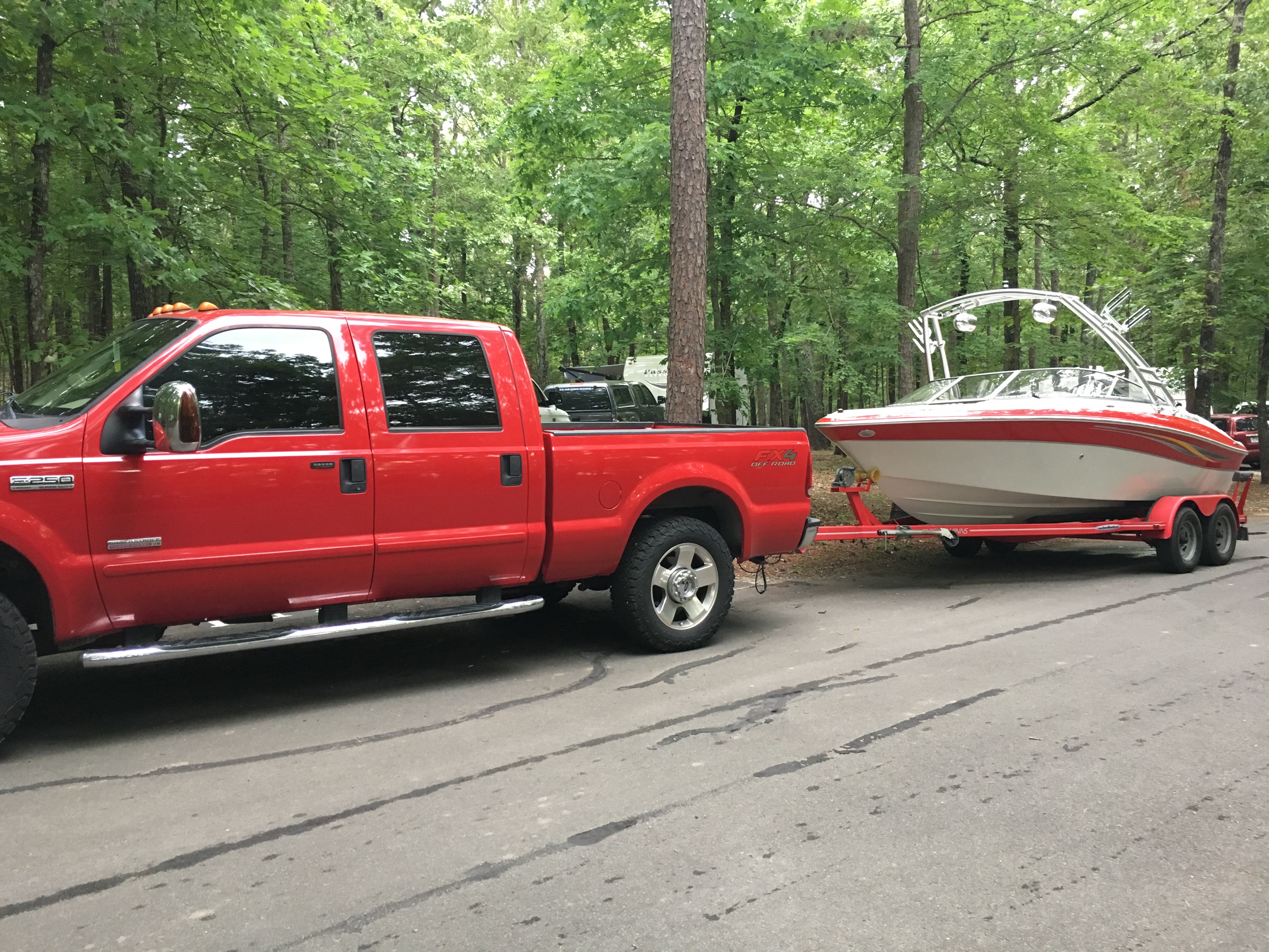 Review image Review image