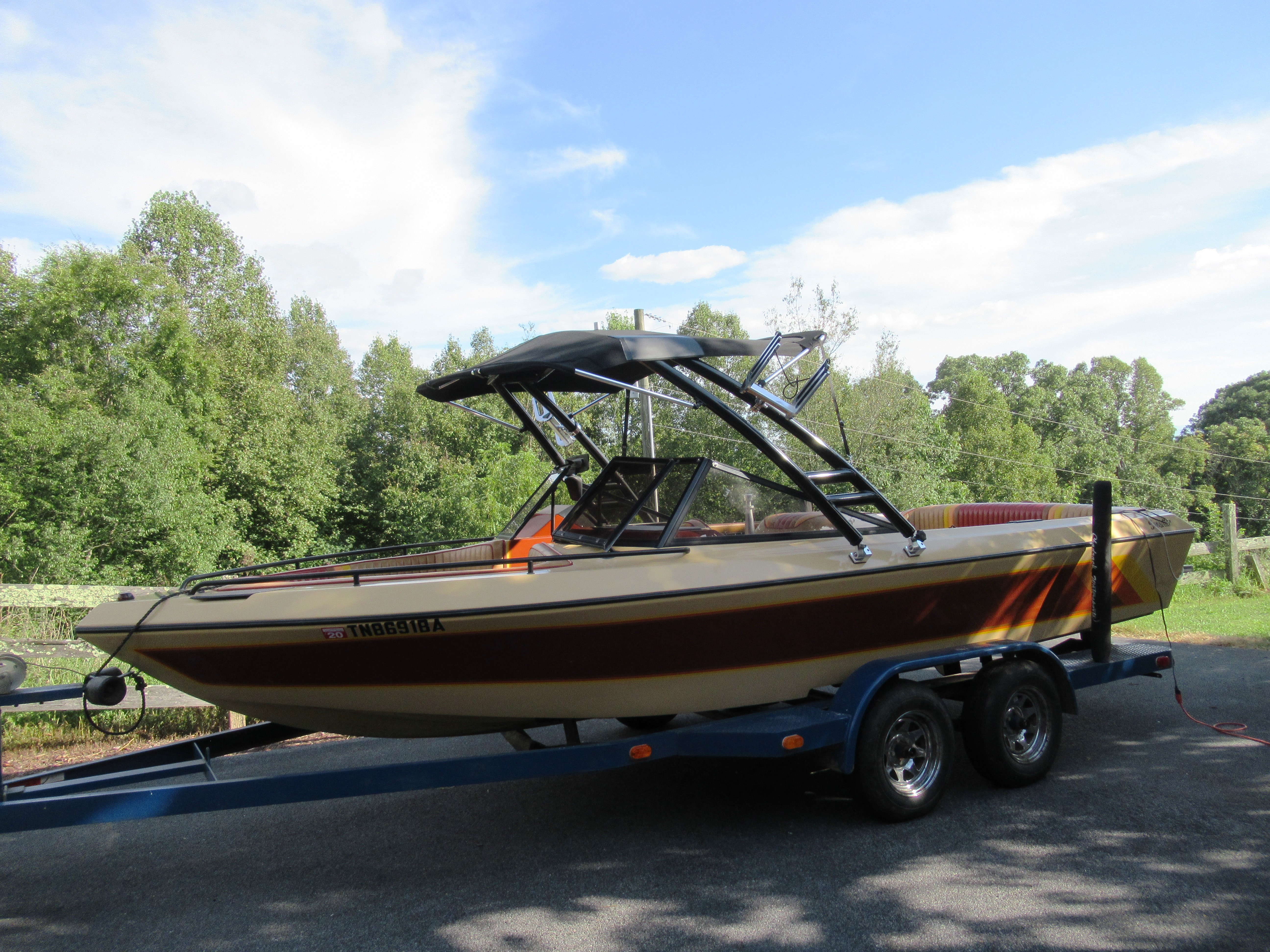 Review image Review image