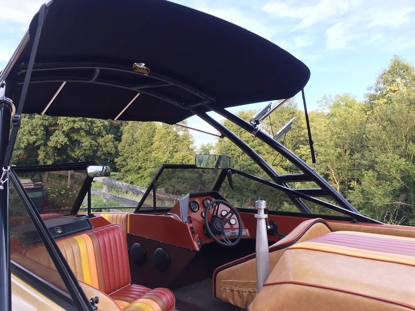 Review image Review image