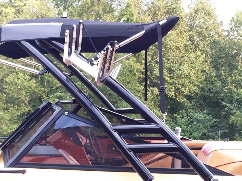 Review image Review image