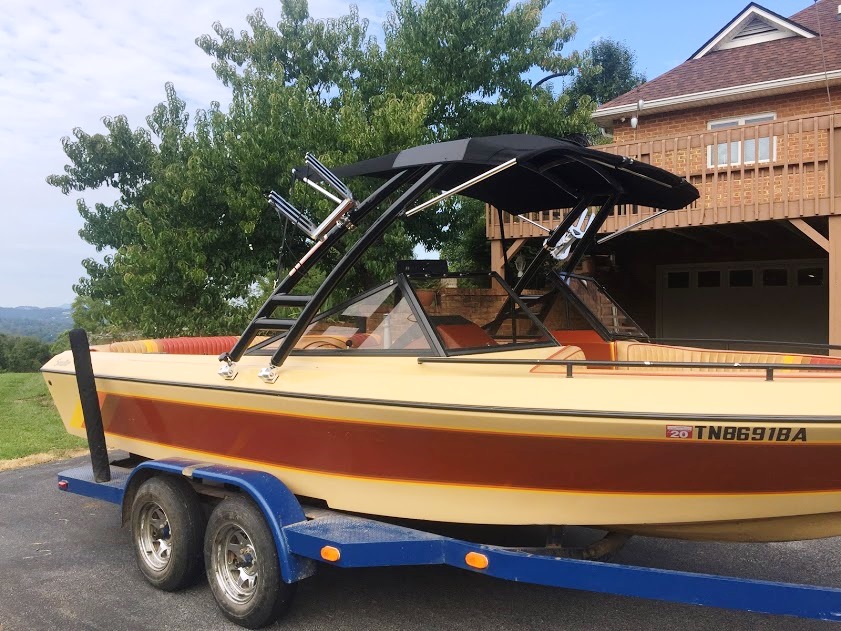 Review image Review image