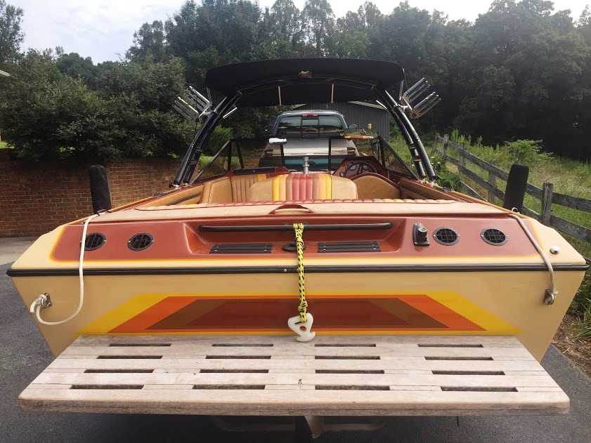 Review image Review image