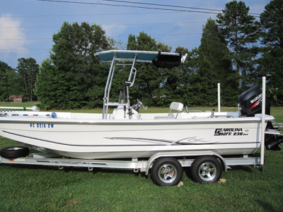 Review image Review image