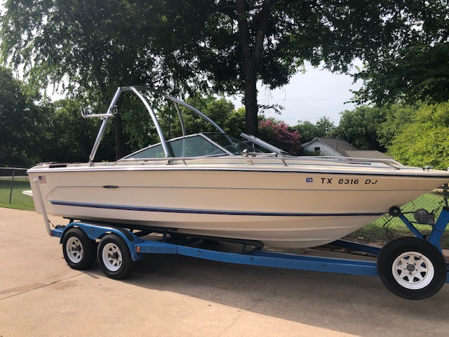 Review image Review image