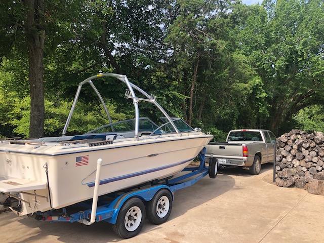 Review image Review image