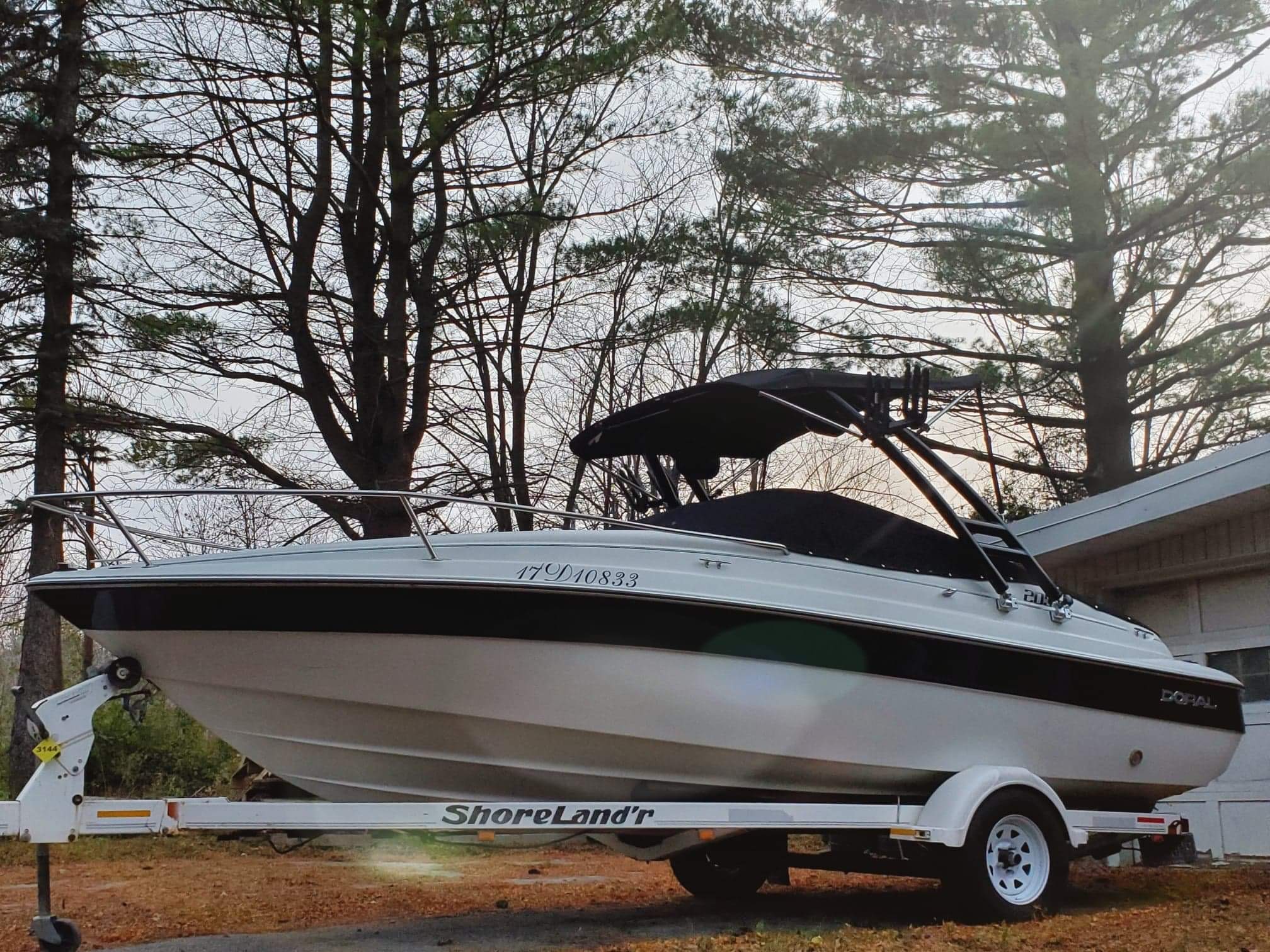 Review image Review image