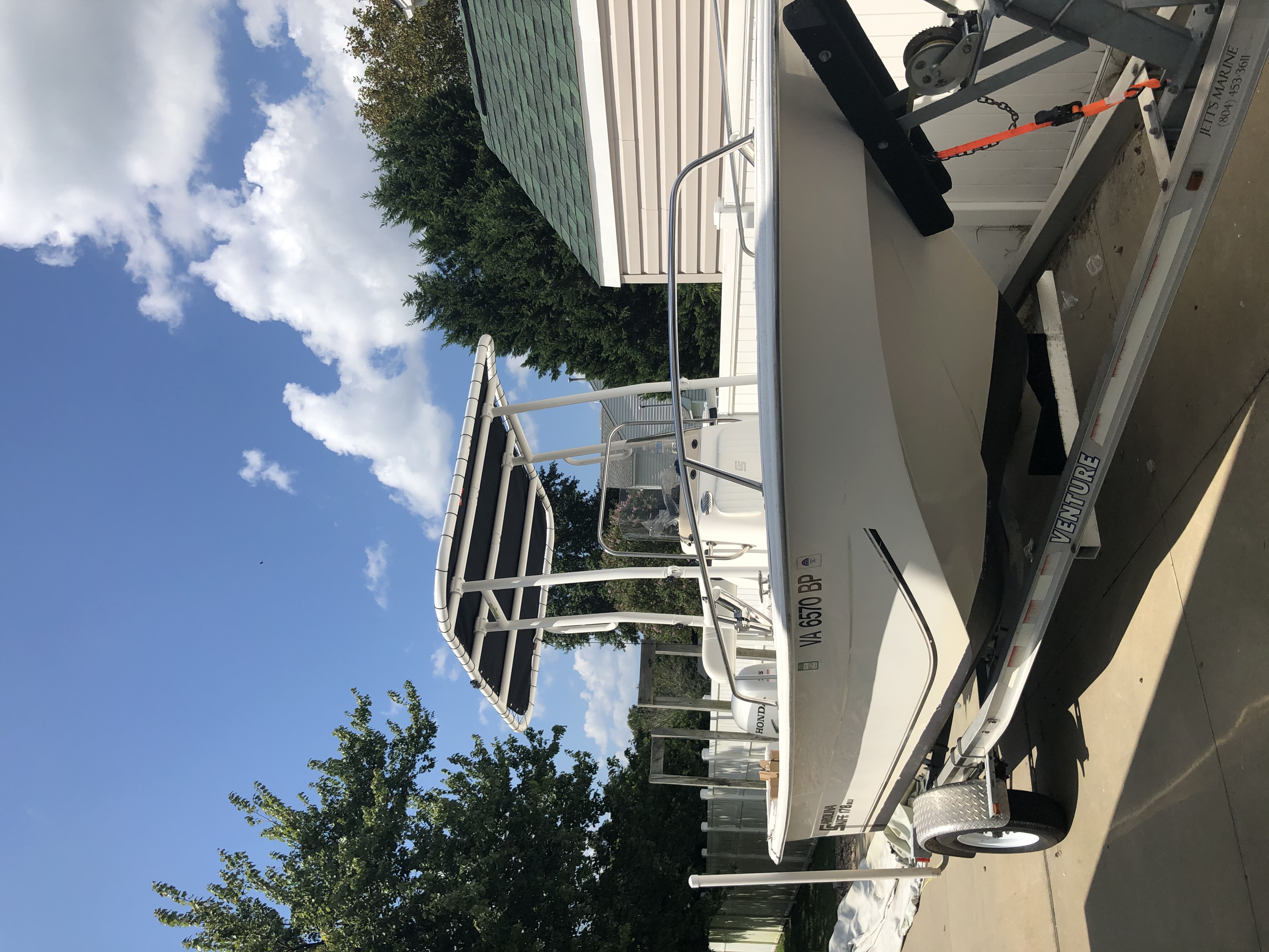 Review image Review image