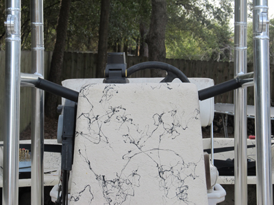 Review image Review image