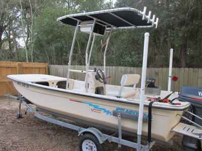 Review image Review image