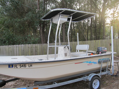 Review image Review image